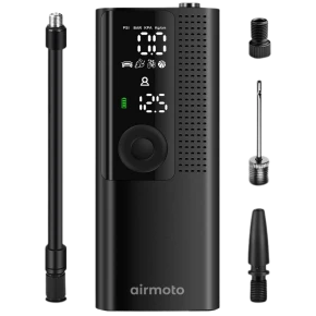 Airmoto